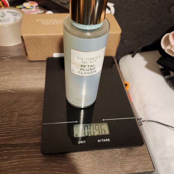 Victoria's Secret Fragrance Mist and Lotion Bundle - Picture 3 of 5